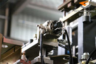 LDPE HDPE 5l Şişirme Makinesi