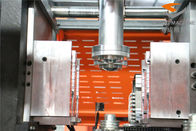LDPE HDPE 5l Şişirme Makinesi