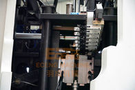 10000bph Eceng K6 Su Şişesi Otomatik Şişirme Makinesi Tamamen Elektrikli