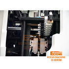 380V 50HZ 6 Kavite Streç Şişirme Makinesi 5.5*1.8*1.9m
