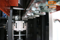 2000ml SMC Tam Otomatik Şişirme Makinesi 49kw CE ISO