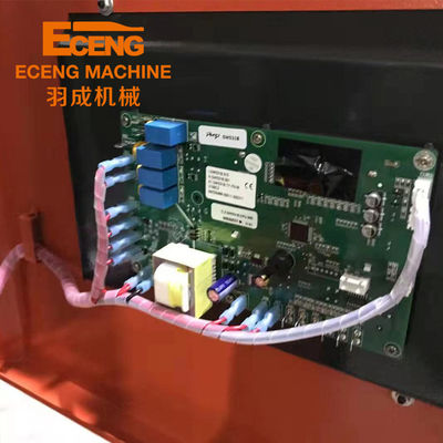 Endüstriyel Su Soğutma Chiller 3HP 5HP 8HP 15HP Hava Soğutmalı Soğutma