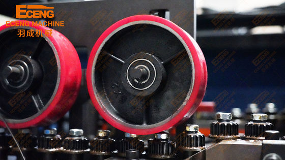 4 Bozukluk Tam Otomatik Evcil hayvan şişesi yapma makinesi maliyeti