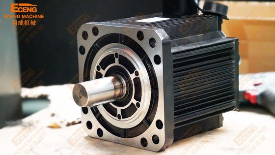 Eceng H2 PET Enjeksiyon Plastik Şişe Kalıplama Makinesi 380V/50HZ
